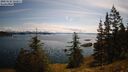 ./images/quadra/bluff/20250522/bluff20250522_110011M.jpg