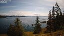 ./images/quadra/bluff/20250522/bluff20250522_110510M.jpg