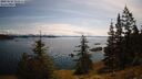 ./images/quadra/bluff/20250522/bluff20250522_111010M.jpg