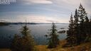 ./images/quadra/bluff/20250522/bluff20250522_111510M.jpg