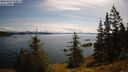 ./images/quadra/bluff/20250522/bluff20250522_112010M.jpg