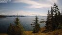 ./images/quadra/bluff/20250522/bluff20250522_113011M.jpg