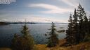 ./images/quadra/bluff/20250522/bluff20250522_113508M.jpg