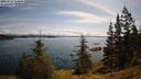 ./images/quadra/bluff/20250522/bluff20250522_114010M.jpg