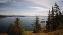 ./images/quadra/bluff/20250522/bluff20250522_114509M.jpg