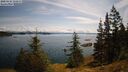 ./images/quadra/bluff/20250522/bluff20250522_115011M.jpg