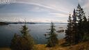 ./images/quadra/bluff/20250522/bluff20250522_115510M.jpg