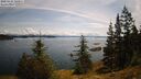 ./images/quadra/bluff/20250522/bluff20250522_120011M.jpg