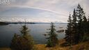 ./images/quadra/bluff/20250522/bluff20250522_120510M.jpg