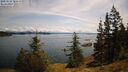 ./images/quadra/bluff/20250522/bluff20250522_121010M.jpg