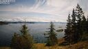 ./images/quadra/bluff/20250522/bluff20250522_122009M.jpg