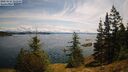 ./images/quadra/bluff/20250522/bluff20250522_122509M.jpg