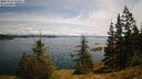 ./images/quadra/bluff/20250522/bluff20250522_123011M.jpg