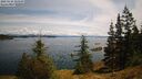 ./images/quadra/bluff/20250522/bluff20250522_123510M.jpg