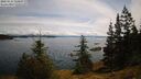 ./images/quadra/bluff/20250522/bluff20250522_124010M.jpg