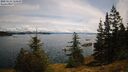 ./images/quadra/bluff/20250522/bluff20250522_124509M.jpg