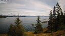 ./images/quadra/bluff/20250522/bluff20250522_125011M.jpg