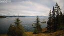 ./images/quadra/bluff/20250522/bluff20250522_125510M.jpg