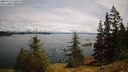 ./images/quadra/bluff/20250522/bluff20250522_130010M.jpg