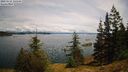 ./images/quadra/bluff/20250522/bluff20250522_130510M.jpg