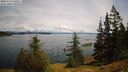 ./images/quadra/bluff/20250522/bluff20250522_131511M.jpg