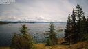 ./images/quadra/bluff/20250522/bluff20250522_132010M.jpg