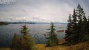 ./images/quadra/bluff/20250522/bluff20250522_132509M.jpg