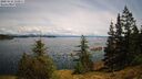 ./images/quadra/bluff/20250522/bluff20250522_133010M.jpg