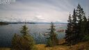 ./images/quadra/bluff/20250522/bluff20250522_134011M.jpg