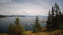 ./images/quadra/bluff/20250522/bluff20250522_134511M.jpg