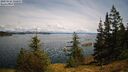 ./images/quadra/bluff/20250522/bluff20250522_135008M.jpg