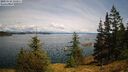./images/quadra/bluff/20250522/bluff20250522_140011M.jpg