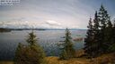 ./images/quadra/bluff/20250522/bluff20250522_140509M.jpg