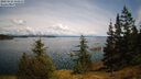 ./images/quadra/bluff/20250522/bluff20250522_141010M.jpg