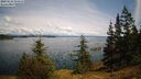 ./images/quadra/bluff/20250522/bluff20250522_141511M.jpg