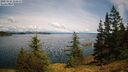 ./images/quadra/bluff/20250522/bluff20250522_142011M.jpg