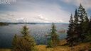 ./images/quadra/bluff/20250522/bluff20250522_142510M.jpg