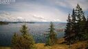 ./images/quadra/bluff/20250522/bluff20250522_143011M.jpg