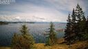 ./images/quadra/bluff/20250522/bluff20250522_143510M.jpg