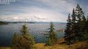 ./images/quadra/bluff/20250522/bluff20250522_144009M.jpg