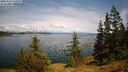 ./images/quadra/bluff/20250522/bluff20250522_145010M.jpg