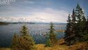 ./images/quadra/bluff/20250522/bluff20250522_145510M.jpg