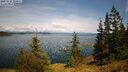 ./images/quadra/bluff/20250522/bluff20250522_150011M.jpg