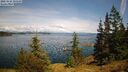 ./images/quadra/bluff/20250522/bluff20250522_150509M.jpg