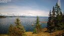 ./images/quadra/bluff/20250522/bluff20250522_151010M.jpg