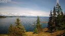 ./images/quadra/bluff/20250522/bluff20250522_151511M.jpg