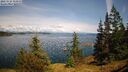 ./images/quadra/bluff/20250522/bluff20250522_152011M.jpg