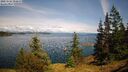 ./images/quadra/bluff/20250522/bluff20250522_152510M.jpg