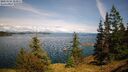 ./images/quadra/bluff/20250522/bluff20250522_153011M.jpg