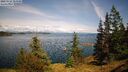 ./images/quadra/bluff/20250522/bluff20250522_153508M.jpg